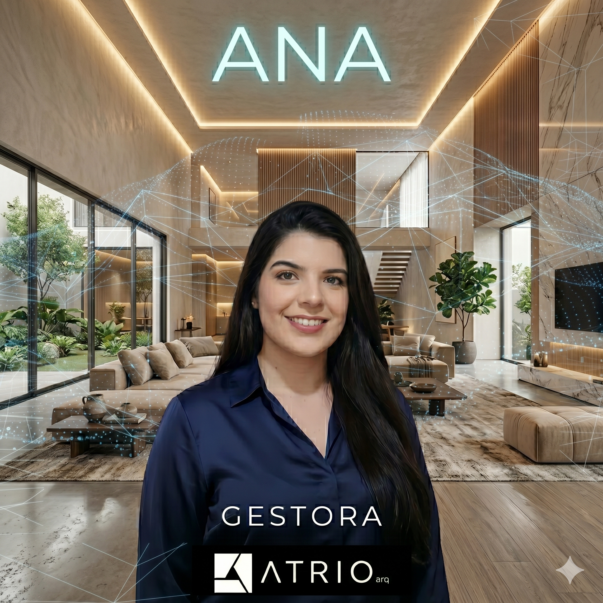 Ana
