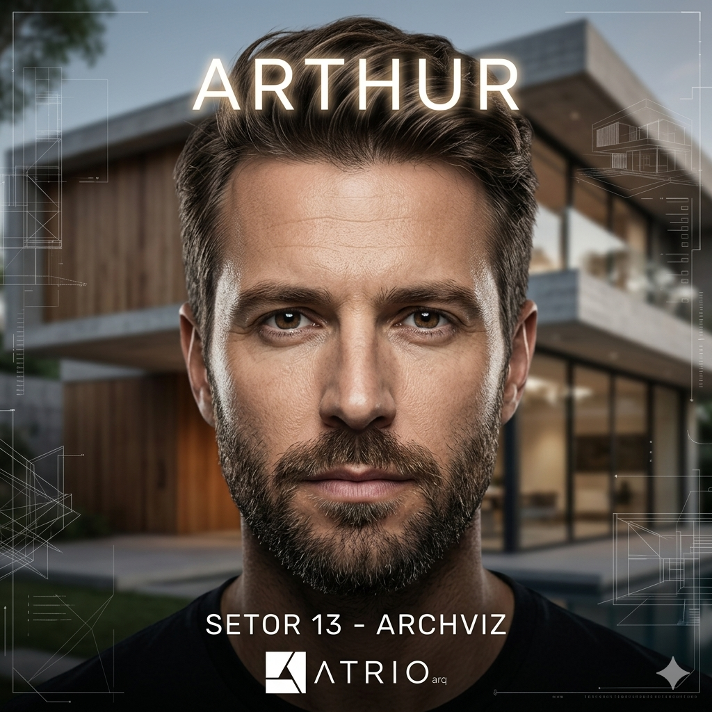 Arthur