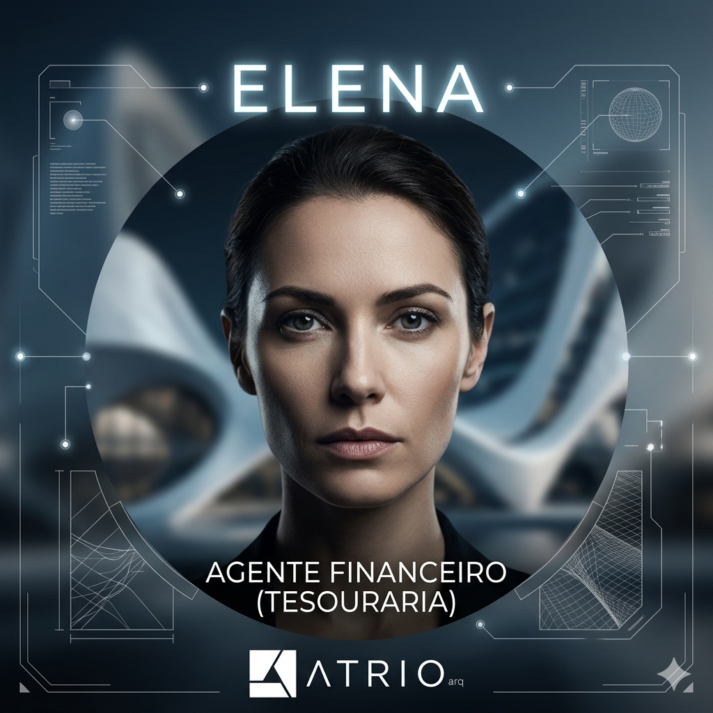 Elena