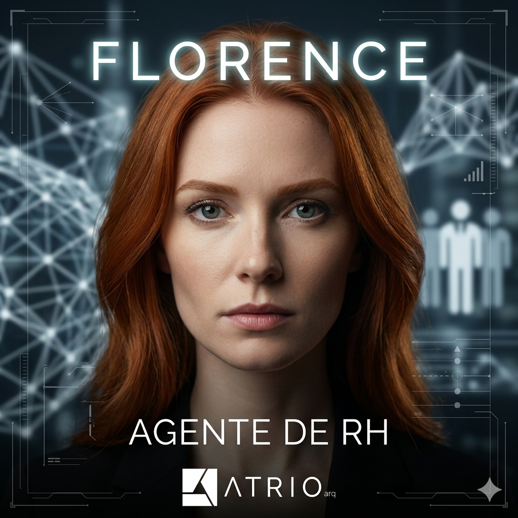 Florence