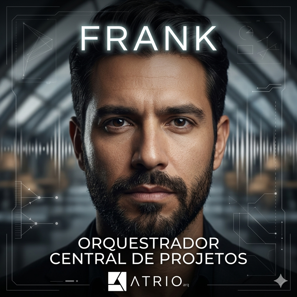 Frank