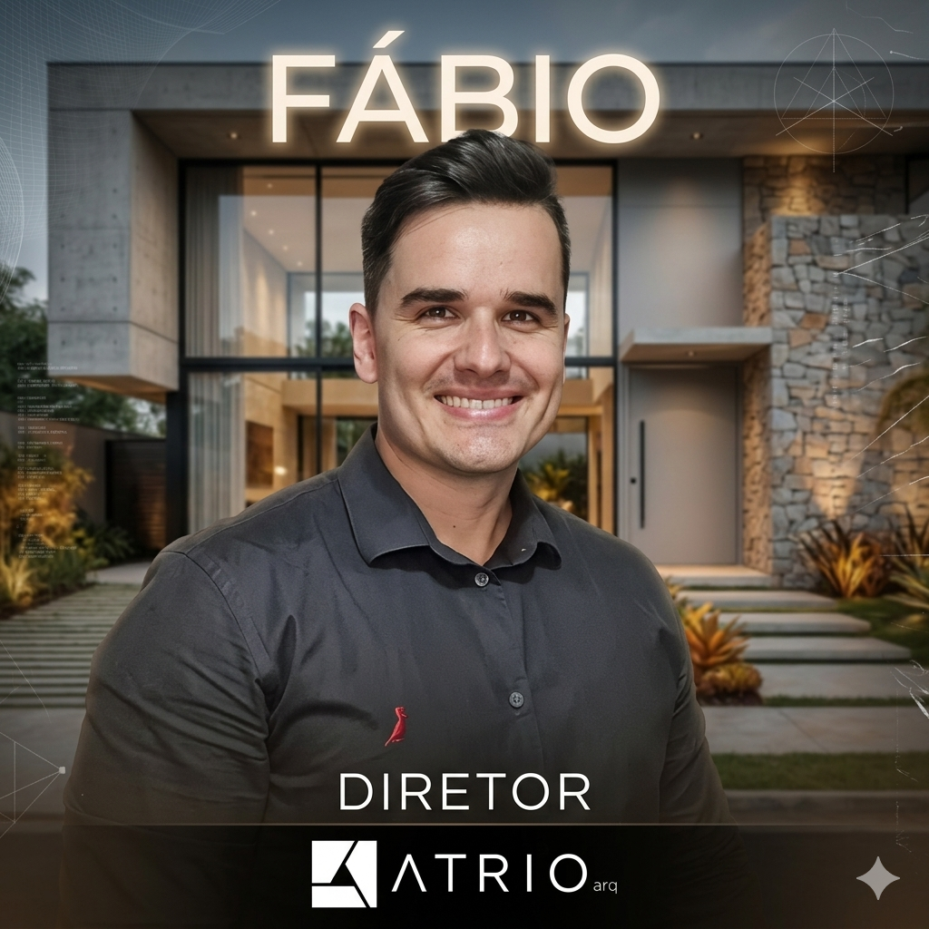 Fábio
