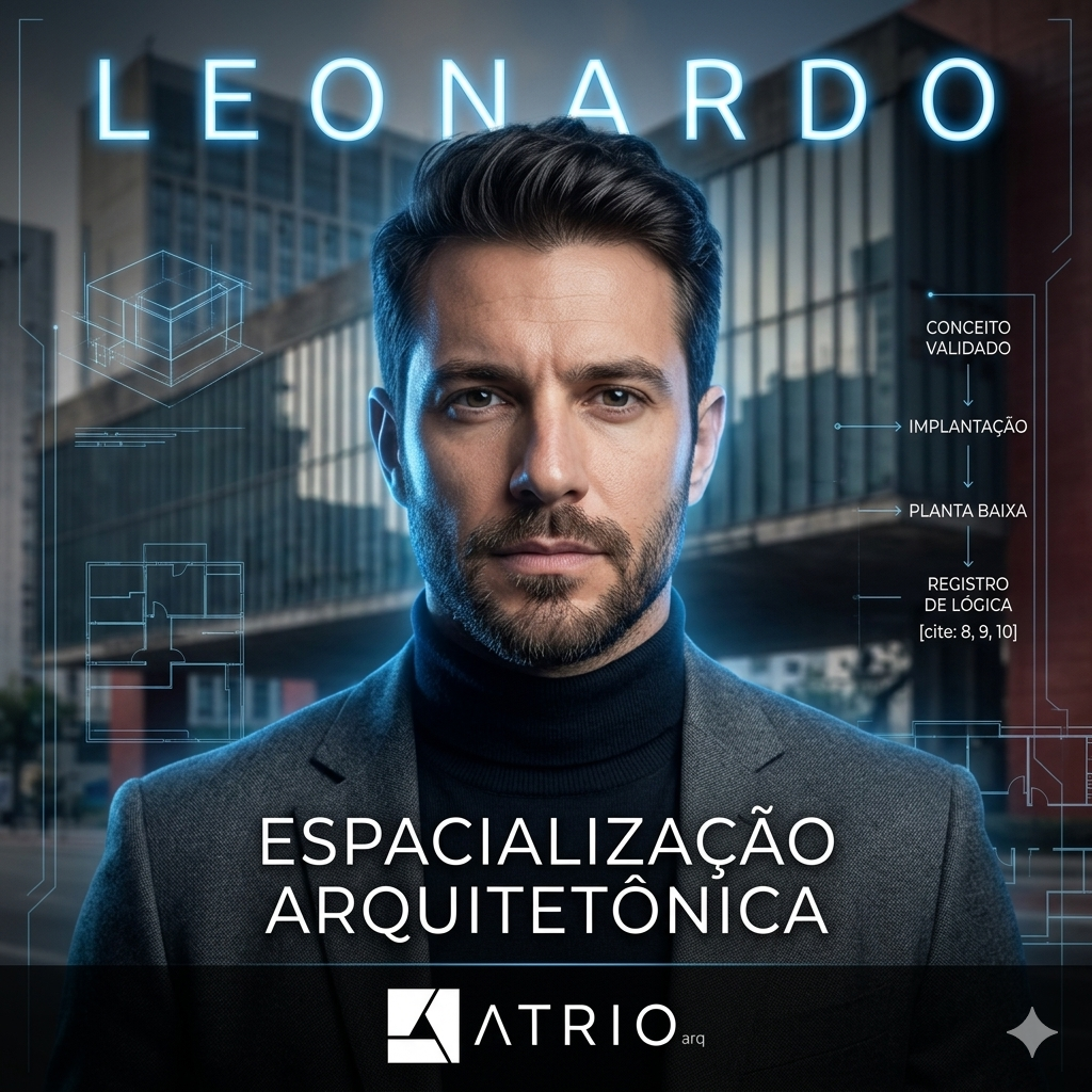 Leonardo