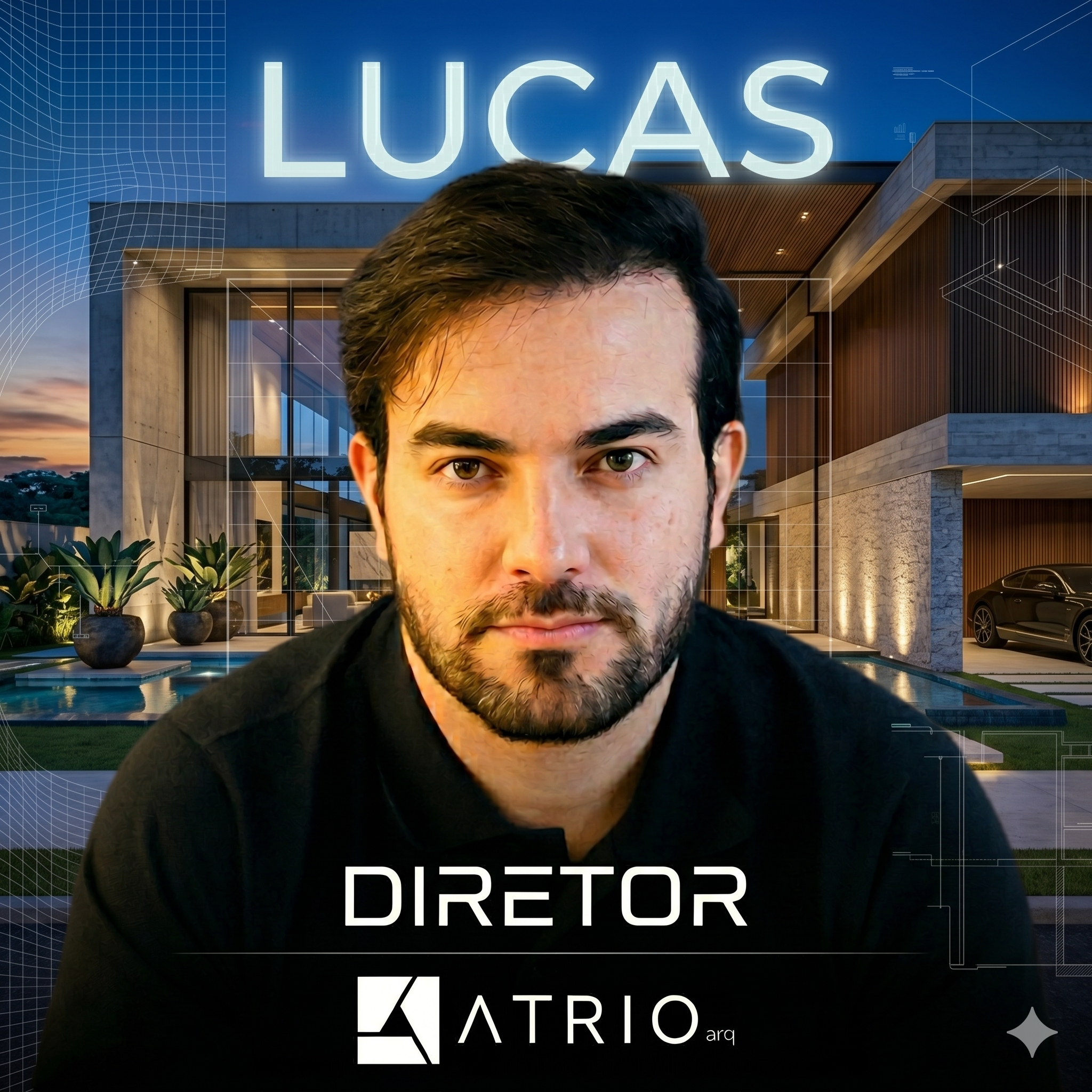 Lucas