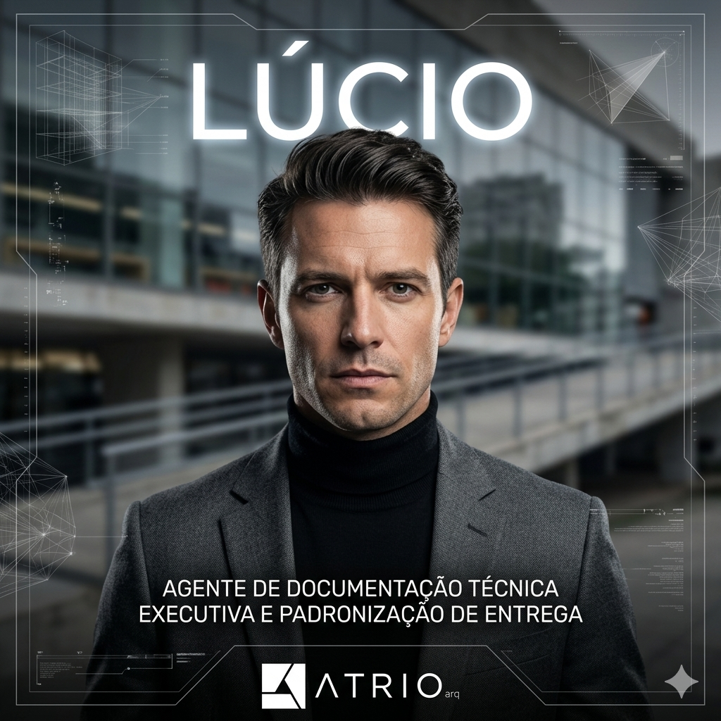 Lúcio