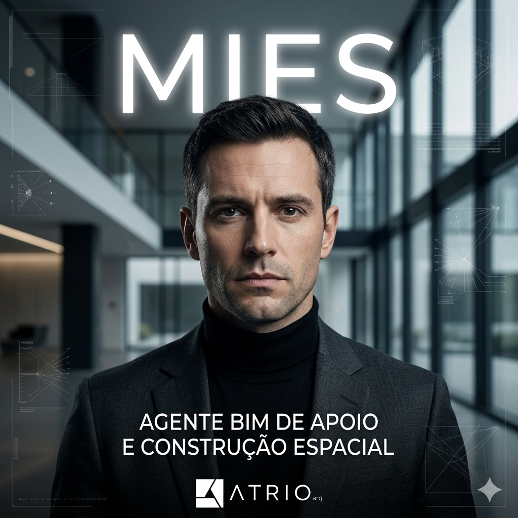 Mies