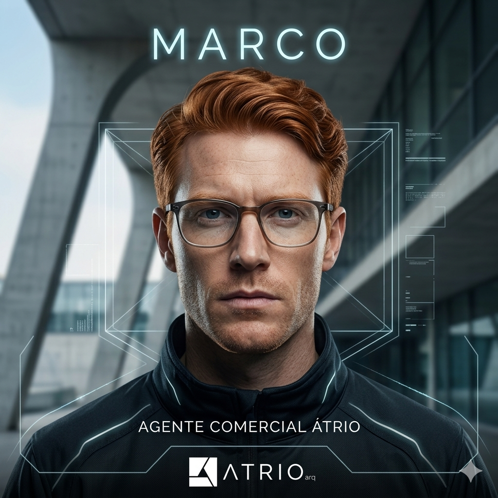 Marco