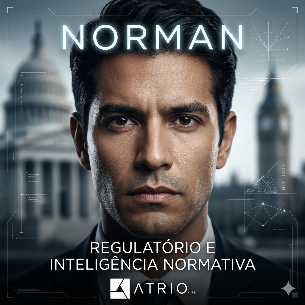 Norman