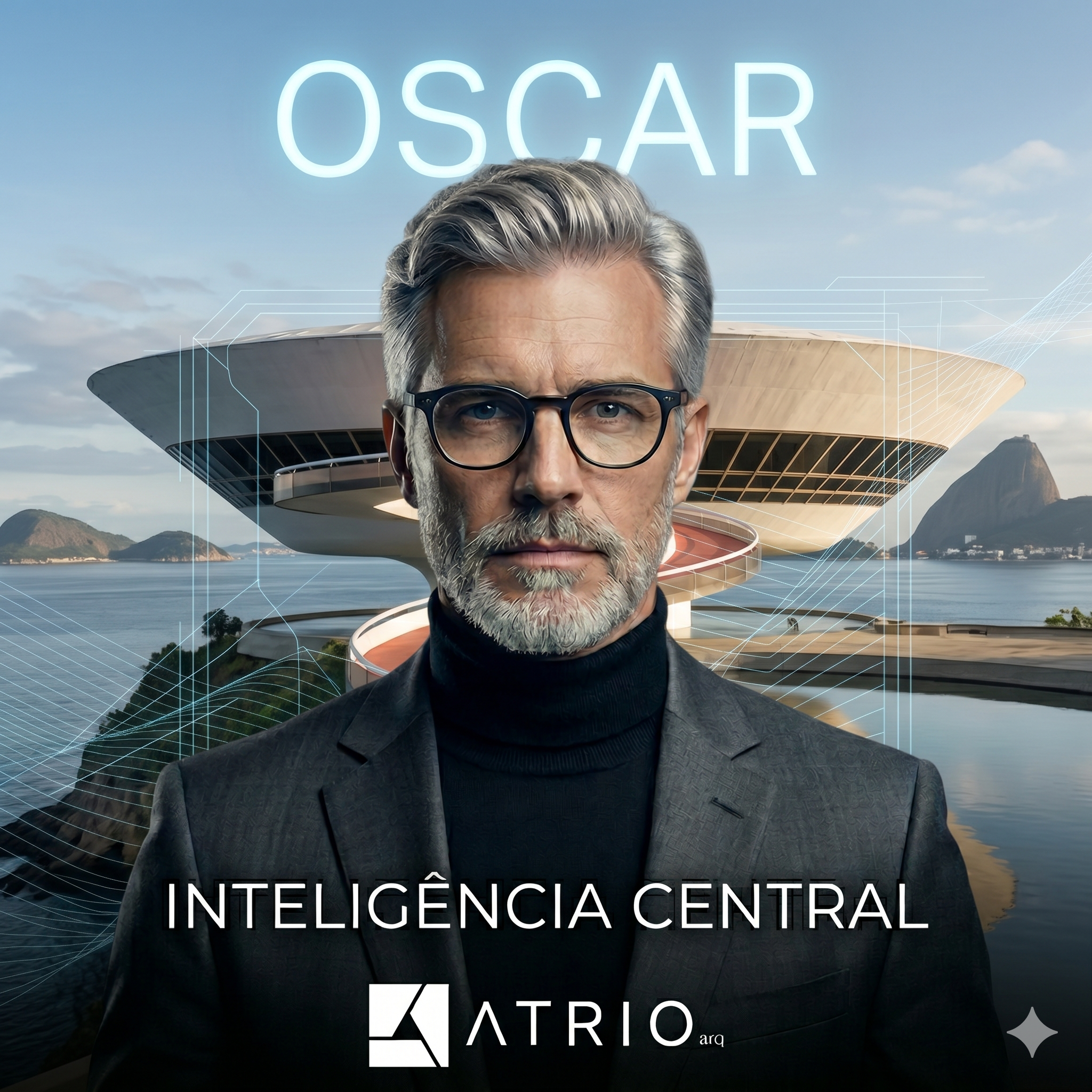 Oscar
