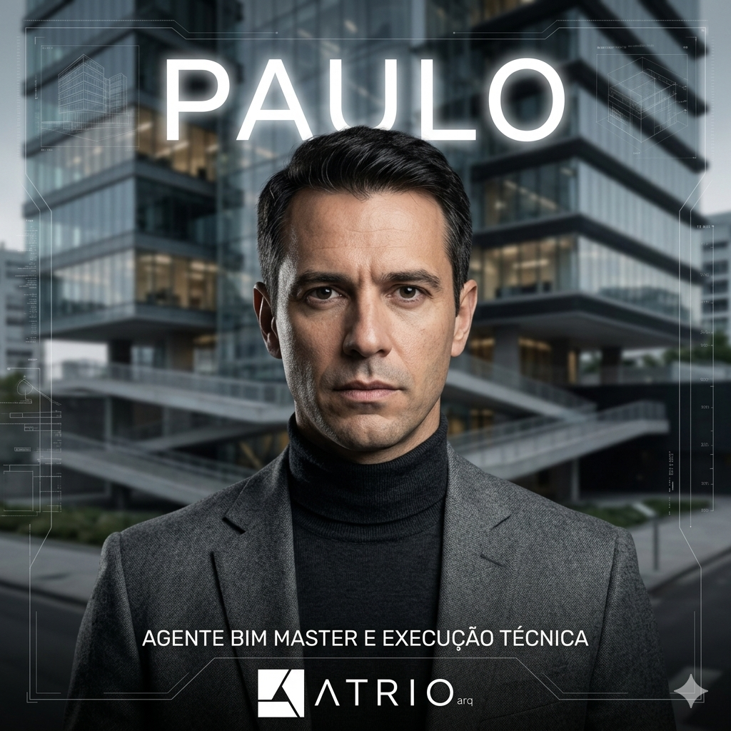 Paulo
