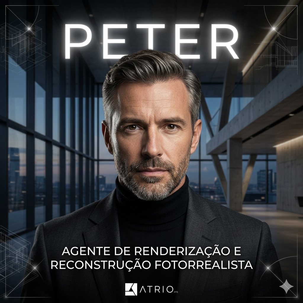 Peter