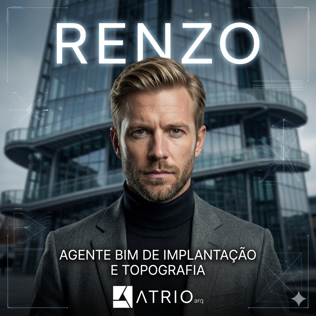 Renzo