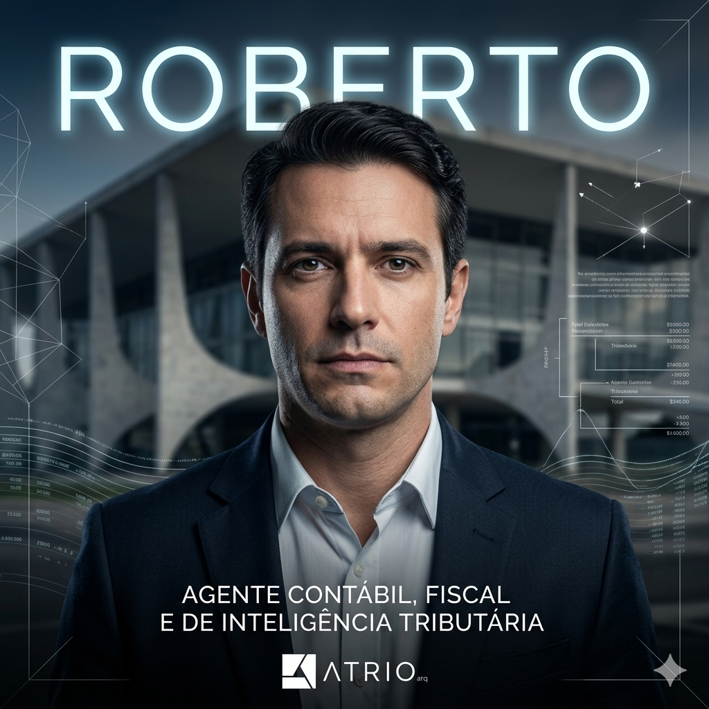Roberto