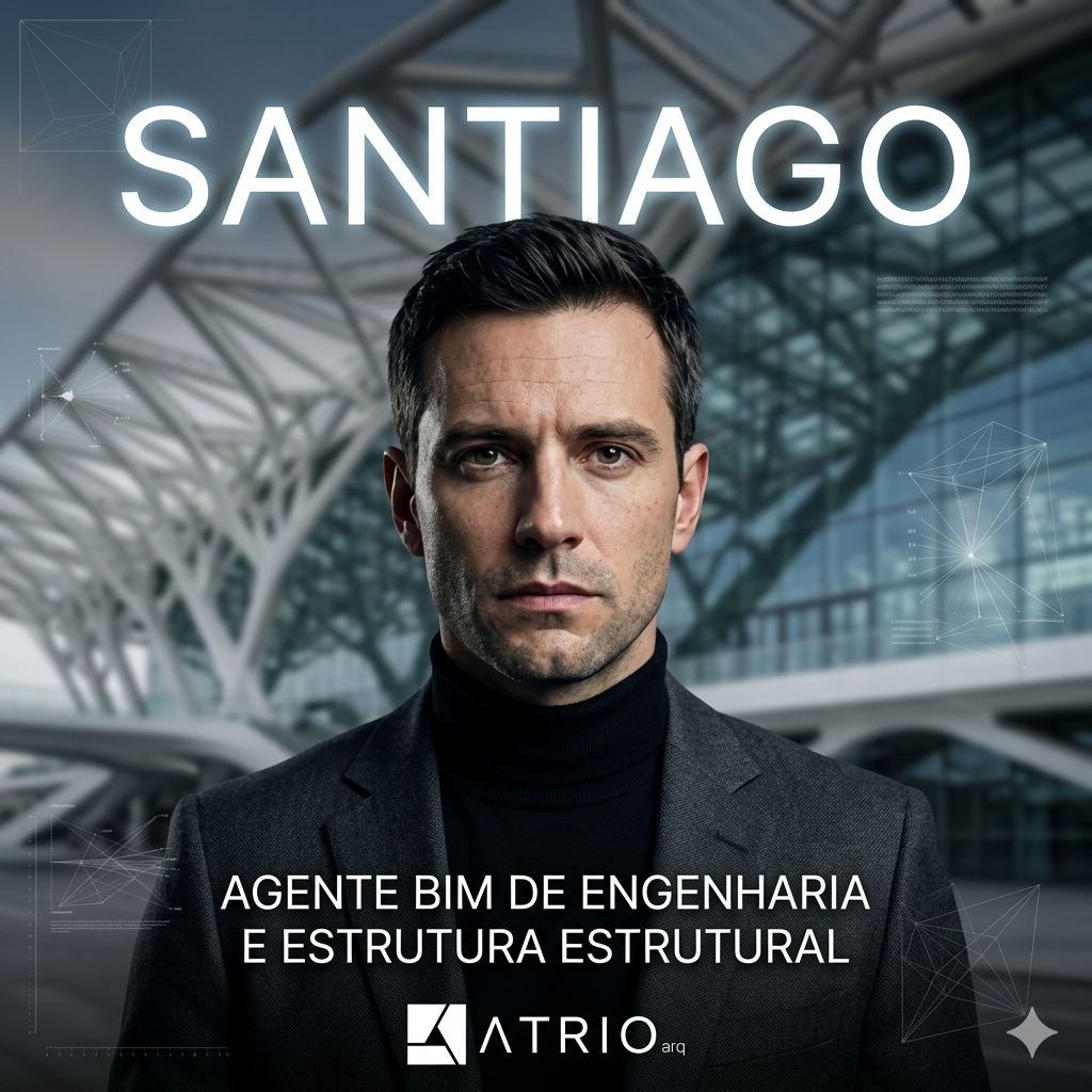 Santiago