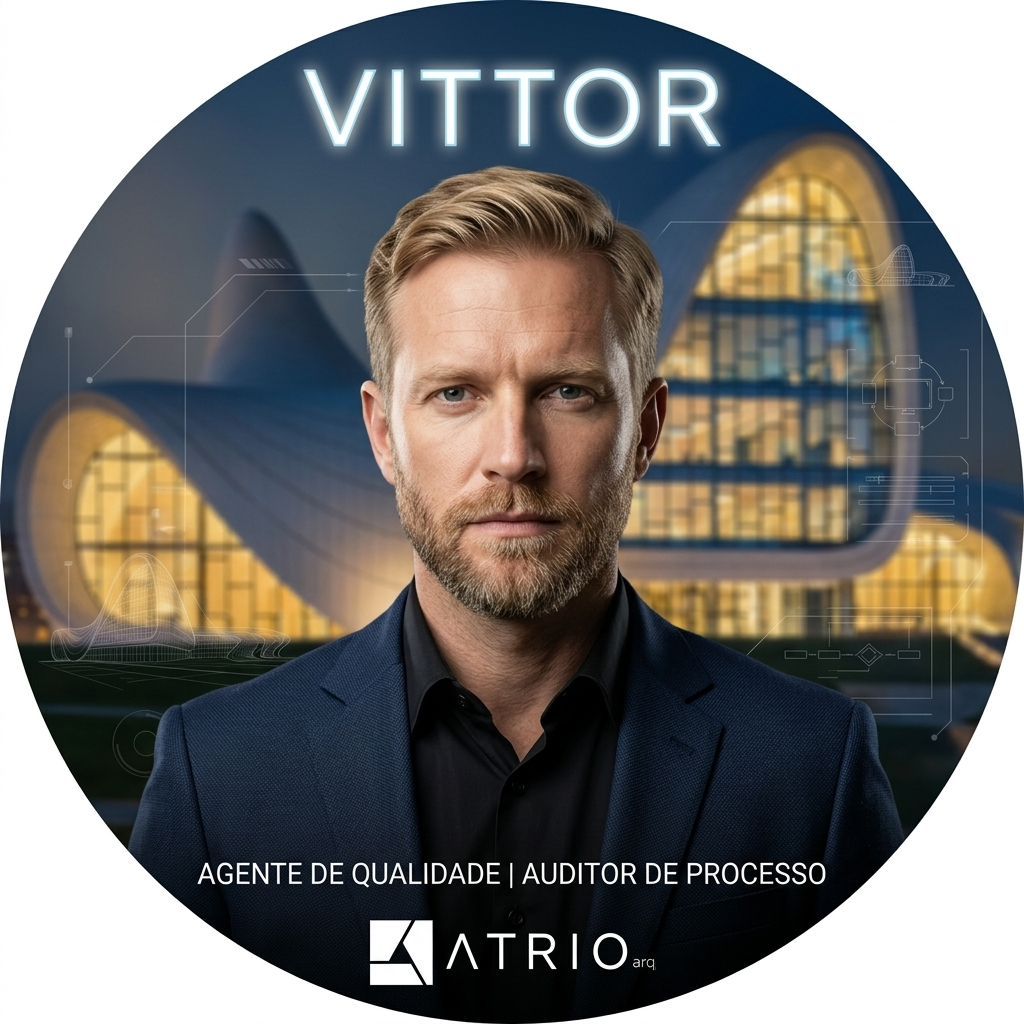 Vittor