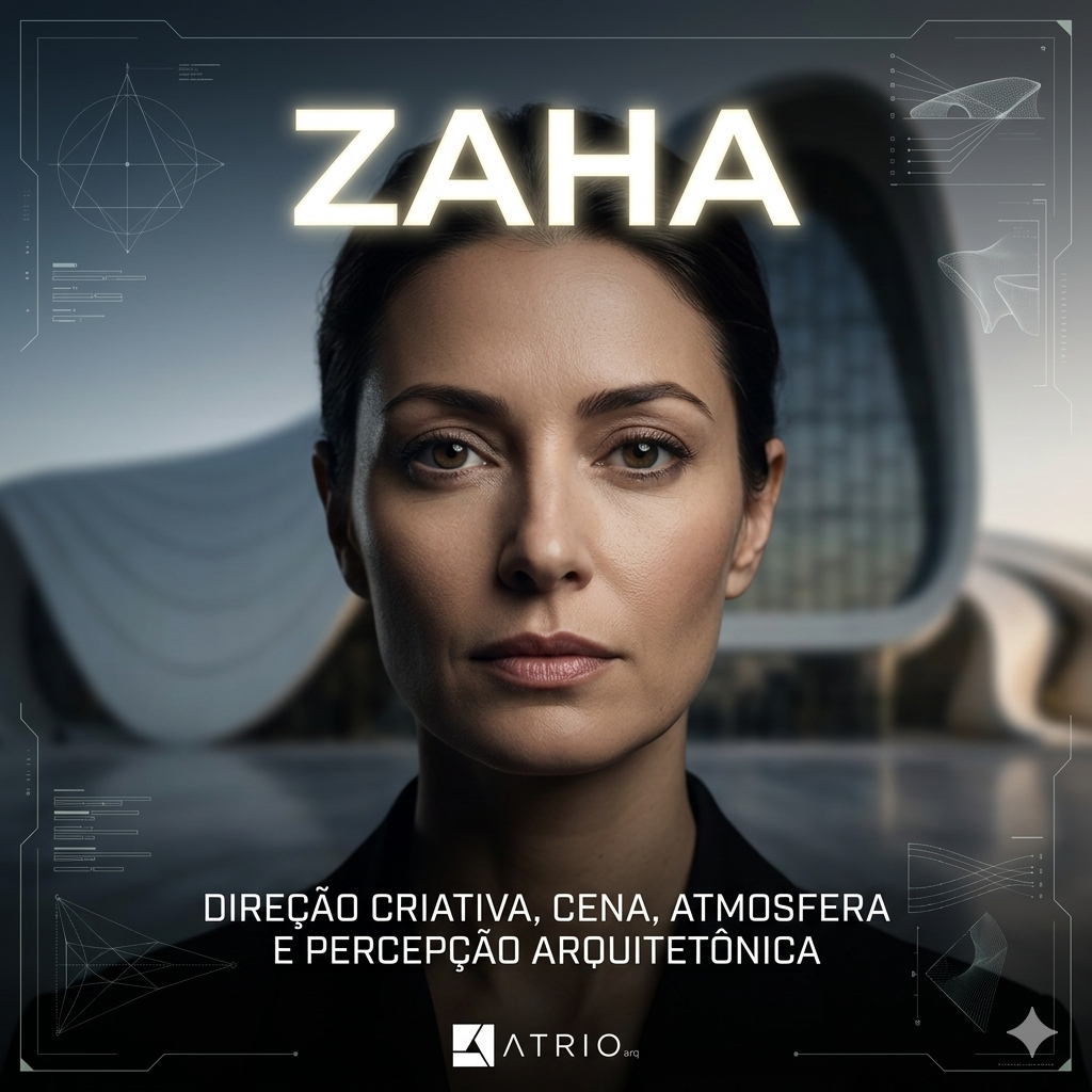 Zaha