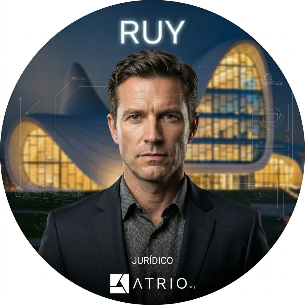 Ruy