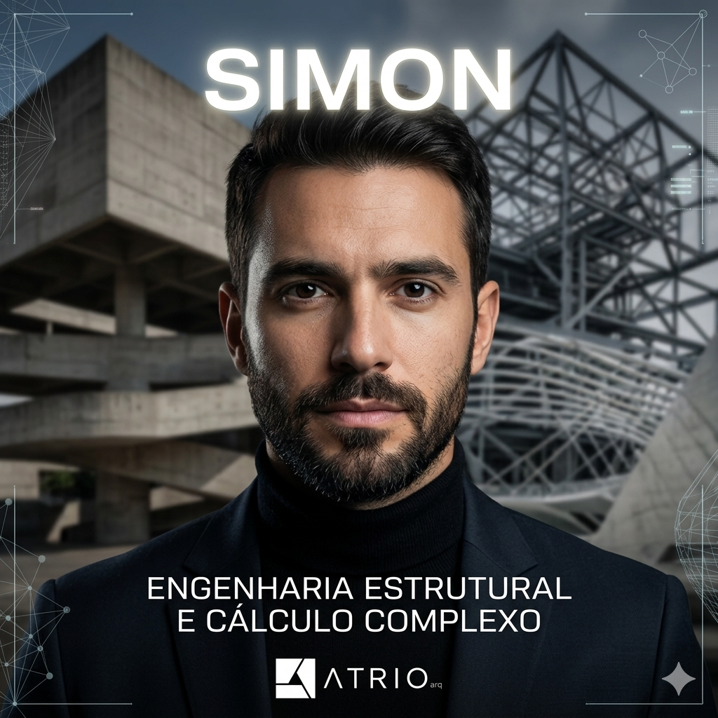 Simon