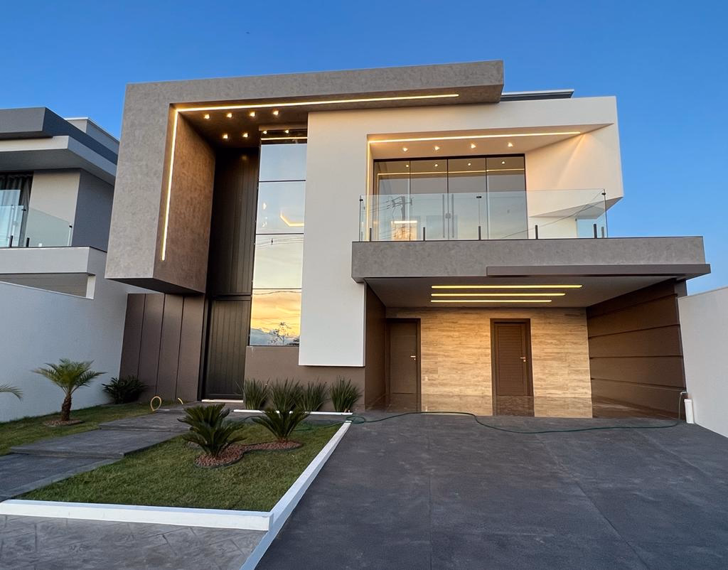 Obra realizada 06
