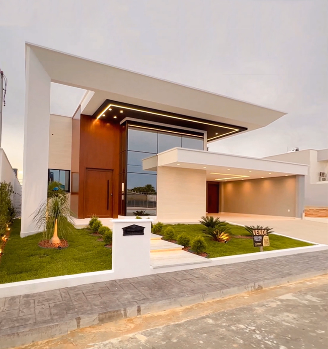 Obra realizada 09